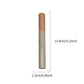 💕Hot Sale 49% OFF💕Dual-End Non-Smudge Contour Pencil