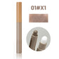 💕Hot Sale 49% OFF💕Dual-End Non-Smudge Contour Pencil