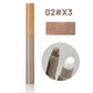 💕Hot Sale 49% OFF💕Dual-End Non-Smudge Contour Pencil