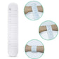 ✨️HOT SALE 49% OFF✨️Reusable Erasable To Do List Silicone Wrist Band