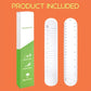 ✨️HOT SALE 49% OFF✨️Reusable Erasable To Do List Silicone Wrist Band