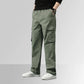 ⏳ Limited time 50% off! 💥Ultra Comfort Flex Fit Multi-pocket Durable Pants