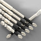 🔥Hot Sale 50% OFF🔧 5-Piece Phillips Screwdriver Bits Set