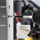 🔥Hot Sale 50% OFF🔧 5-Piece Phillips Screwdriver Bits Set