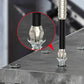 🔥Hot Sale 50% OFF🔧 5-Piece Phillips Screwdriver Bits Set
