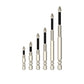🔥Hot Sale 50% OFF🔧 5-Piece Phillips Screwdriver Bits Set