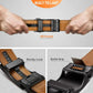 ✨️LAST DAY SALE 49% OFF - Men's Classic Versatile Automatic Buckle Belt💼