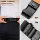 ✨️LAST DAY SALE 49% OFF - Men's Classic Versatile Automatic Buckle Belt💼