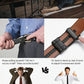 ✨️LAST DAY SALE 49% OFF - Men's Classic Versatile Automatic Buckle Belt💼