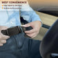 ✨️LAST DAY SALE 49% OFF - Men's Classic Versatile Automatic Buckle Belt💼