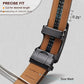 ✨️LAST DAY SALE 49% OFF - Men's Classic Versatile Automatic Buckle Belt💼