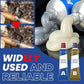 ✨️Hot Sales now 49% OFF✨️New Magic High Temperature Resistant Liquid Metal Welding Filler