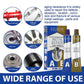 ✨️Hot Sales now 49% OFF✨️New Magic High Temperature Resistant Liquid Metal Welding Filler