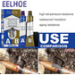 ✨️Hot Sales now 49% OFF✨️New Magic High Temperature Resistant Liquid Metal Welding Filler