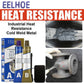 ✨️Hot Sales now 49% OFF✨️New Magic High Temperature Resistant Liquid Metal Welding Filler