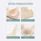 🔥SUMMER HOT SALE -50% OFF 💖Seamless Lightweight & Breathable Push-Up Bra