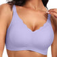 🔥SUMMER HOT SALE -50% OFF 💖Seamless Lightweight & Breathable Push-Up Bra