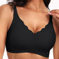 🔥SUMMER HOT SALE -50% OFF 💖Seamless Lightweight & Breathable Push-Up Bra