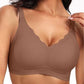 🔥SUMMER HOT SALE -50% OFF 💖Seamless Lightweight & Breathable Push-Up Bra