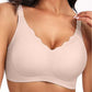 🔥SUMMER HOT SALE -50% OFF 💖Seamless Lightweight & Breathable Push-Up Bra