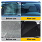 🔥Hot Sale 49% Off🔥Auto Glass Scratch Care Polishing Fluid🚗