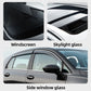 🔥Hot Sale 49% Off🔥Auto Glass Scratch Care Polishing Fluid🚗