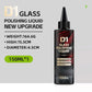 🔥Hot Sale 49% Off🔥Auto Glass Scratch Care Polishing Fluid🚗