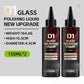 🔥Hot Sale 49% Off🔥Auto Glass Scratch Care Polishing Fluid🚗