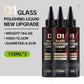 🔥Hot Sale 49% Off🔥Auto Glass Scratch Care Polishing Fluid🚗