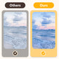 ✨LAST DAY SALE 50% OFF✨52mm Clip-on CPL Phone Camera Lens Filter Kit