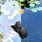 ✨LAST DAY SALE 50% OFF✨52mm Clip-on CPL Phone Camera Lens Filter Kit