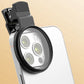 ✨LAST DAY SALE 50% OFF✨52mm Clip-on CPL Phone Camera Lens Filter Kit