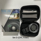 ✨LAST DAY SALE 50% OFF✨52mm Clip-on CPL Phone Camera Lens Filter Kit