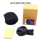 ✨LAST DAY SALE 50% OFF✨52mm Clip-on CPL Phone Camera Lens Filter Kit