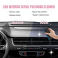 🔥Limited Sale - Buy 2 Get 1 Free✨2025 NEW Multipurpose Car Polishing Cleaner