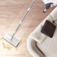 ✨️Hot Sale 50% OFF - 🔥Household Labor Saving Large Panel Mop Set - Wet & Dry