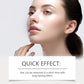 ✨️Hot Sale 50% OFF - 💥Gentle & Painless Facial Hair Removal Cream