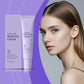 ✨️Hot Sale 50% OFF - 💥Gentle & Painless Facial Hair Removal Cream