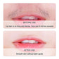 ✨️Hot Sale 50% OFF - 💥Gentle & Painless Facial Hair Removal Cream