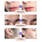 ✨️Hot Sale 50% OFF - 💥Gentle & Painless Facial Hair Removal Cream