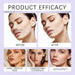 ✨️Hot Sale 50% OFF - 💥Gentle & Painless Facial Hair Removal Cream