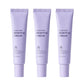 ✨️Hot Sale 50% OFF - 💥Gentle & Painless Facial Hair Removal Cream