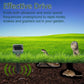 🔥Last Day-Buy 1 Get 1 Free!🎁Solar Power Mouse Mole Snakes Pest Rodent Repeller