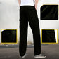 ⏳ Limited time 50% off! 💥Ultra Comfort Flex Fit Multi-pocket Durable Pants