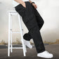 ⏳ Limited time 50% off! 💥Ultra Comfort Flex Fit Multi-pocket Durable Pants