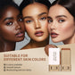 ✨Hot Sale 49% Off - 🥰Moisturizing & Brightening Serum Boosted Skin Tint
