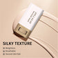 ✨Hot Sale 49% Off - 🥰Moisturizing & Brightening Serum Boosted Skin Tint