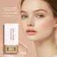 ✨Hot Sale 49% Off - 🥰Moisturizing & Brightening Serum Boosted Skin Tint