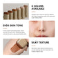 ✨Hot Sale 49% Off - 🥰Moisturizing & Brightening Serum Boosted Skin Tint