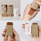 ✨Hot Sale 49% Off - 🥰Moisturizing & Brightening Serum Boosted Skin Tint
